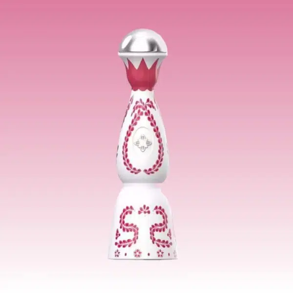 Humo Azul Tequila 15000 Szívás | E cigi bolt