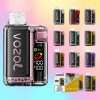 VOZOL Vista 20000 Puffs | E cigi bolt