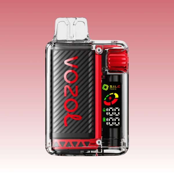 VOZOL Vista 20000 Puffs | E cigi bolt
