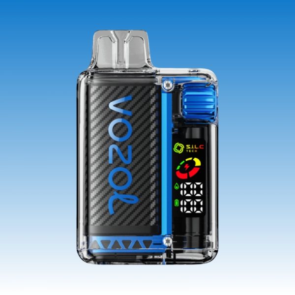 VOZOL Vista 20000 Puffs | E cigi bolt