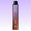 Adalya AD 3500 Puffs | E cigi bolt