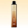 Adalya AD 3500 Puffs | E cigi bolt