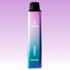 Adalya AD 3500 Puffs | E cigi bolt