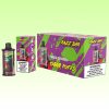 Razz Bar 15000 Puffs | E cigi bolt