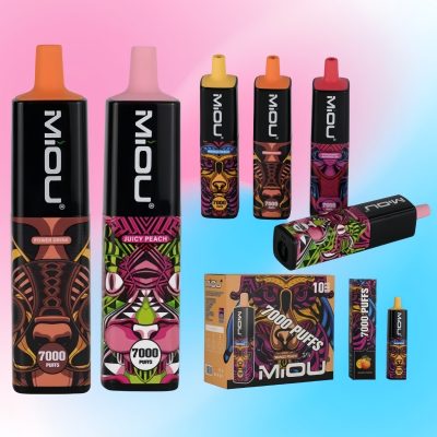 Waspe 8000 szívás | E cigi bolt