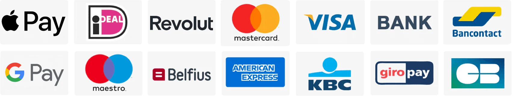 slogan | E cigi bolt