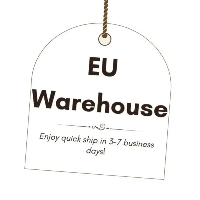 EU Warehouse