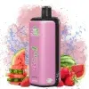 QQ BANG 500K 6in1 | E cigi bolt